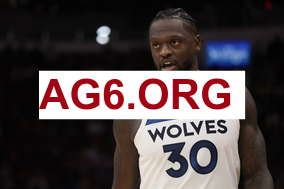 德甲第24轮多特蒙德vs拜仁全场比赛录像回放2026年3月1日