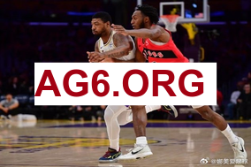 法甲第25轮欧塞尔vs斯特拉斯堡全场比赛录像回放2026年3月8日