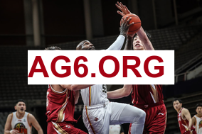 2026凯尔特人vs骑士NBA常规赛全场比赛录像回放3月9日