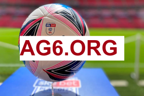 西甲第21轮赫罗纳vs赫塔菲全场比赛录像回放2026年1月27日