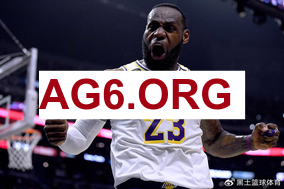 英超第27轮曼城vs纽卡斯尔联全场比赛录像回放2026年2月22日