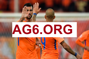 2026步行者vs湖人NBA常规赛全场比赛录像回放3月7日